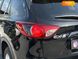 Mazda CX-5, 2013, Дизель, 195 тыс. км, Внедорожник / Кроссовер, Чорный, Ровно 109832 фото 20