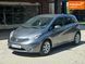 Nissan Note, 2014 р., Дизель, 162 тис. км, Універсал, Коричневий, Харків AT-10417845 фото 6