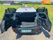 MINI Clubman, 2016, Дизель, 2 л., 242 тис. км, Универсал, Зеленый, Луцк Cars-Pr-236049 фото 10