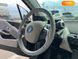 BMW I3, 2015, Гібрид (PHEV), 0.7 л., 97 тис. км, Хетчбек, Сірий, Дніпро (Дніпропетровськ) 17680 фото 24