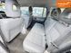 Mitsubishi Pajero, 2004 р., Газ метан / Бензин, 300 тис. км, Позашляховик / Кросовер, Сірий, Запоріжжя AT-10414973 фото 7
