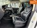 Tesla Model X, 2018 г., Електро, 142 тыс. км, Внедорожник / Кроссовер, Белый, Городок AT-10408639 фото 8