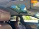 Audi A8, 2015, Дизель, 3 л., 117 тис. км, Седан, Синій, Київ 42785 фото 29