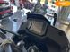 Новый Honda XL, 2023, Бензин, 750 см3, Мотоцикл, Днепр (Днепропетровск) new-moto-103913 фото 16