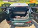 MINI Clubman, 2016, Дизель, 2 л., 242 тис. км, Универсал, Зеленый, Луцк Cars-Pr-236049 фото 11