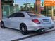 Mercedes-Benz E-Class, 2018 р., Бензин, 94 тис. км, Седан, Сірий, Київ AT-10419025 фото 11