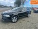 Skoda Octavia Scout, 2008 г., Бензин, 222 тыс. км, Внедорожник / Кроссовер, Чорный, Ивано Франковск AT-10402187 фото 1