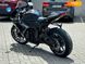 Suzuki GSX-R 750, 2008, Бензин, 800 см³, 43 тыс. км, Спортбайк, Чорный, Одесса moto-108937 фото 7