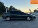 Peugeot 407, 2008 р., Бензин, 131 тис. км, Седан, Сірий, Київ AT-10428942 фото 5
