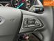 Ford Escape, 2017 г., Бензин, 158 тыс. км, Внедорожник / Кроссовер, Белый, Ровно AT-10417627 фото 31
