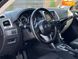 Mazda CX-5, 2013, Дизель, 195 тыс. км, Внедорожник / Кроссовер, Чорный, Ровно 109832 фото 31