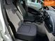 Renault Zoe, 2014 р., Електро, 111 тис. км, Хетчбек, Білий, Львів AT-10409717 фото 44