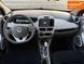 Renault Zoe, 2016 р., Електро, 85 тис. км, Хетчбек, Білий, Городок AT-10408707 фото 8