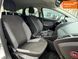 Ford Focus, 2014 р., Бензин, 104 тис. км, Хетчбек, Сірий, Миколаїв AT-10415003 фото 7