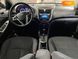 Hyundai Accent, 2011, Газ пропан-бутан / Бензин, 1.6 л., 141 тис. км, Седан, Сірий, Одеса Cars-Pr-63579 фото 13