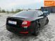 Skoda Octavia, 2013 г., Дизель, 246 тыс. км, Лифтбек, Чорный, Кривой Рог AT-10401778 фото 6