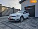 Volkswagen Golf Alltrack, 2020, Дизель, 190 тыс. км, Универсал, Белый, Луцк 28912 фото 8