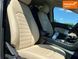 Ford Edge, 2019 р., Бензин, 66 тис. км, Позашляховик / Кросовер, Червоний, Львів AT-10400371 фото 14