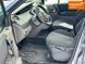 Renault Scenic, 2008 р., Газ пропан-бутан / Бензин, 250 тис. км, Універсал, Сірий, Вінниця AT-10408794 фото 8