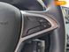 Renault Sandero StepWay, 2021, Дизель, 1.46 л., 15 тис. км, Хетчбек, Білий, Вінниця 35576 фото 31