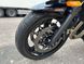 Suzuki GSF 650 Bandit, 2013, Бензин, 650 см³, 17 тис. км, Мотоцикл Классік, Чорний, Чернігів moto-37575 фото 14