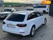 Audi A4 Allroad, 2012, Дизель, 2 л., 272 тыс. км, Универсал, Белый, Черновцы 16785 фото 23