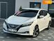 Nissan Leaf, 2021, Електро, 40 тыс. км, Хетчбек, Белый, Дрогобыч 111021 фото 18