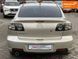 Mazda 3, 2007 г., Бензин, 184 тыс. км, Седан, Серый, Кривой Рог AT-10405244 фото 5