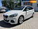 BMW 2 Series Gran Tourer, 2016, Дизель, 2 л., 44 тис. км, Мінівен, Білий, Одеса 47961 фото 7