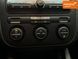 Volkswagen Golf, 2005 г., Бензин, 216 тыс. км, Хетчбек, Серый, Кривой Рог AT-10405537 фото 11