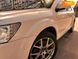 Fiat Freemont, 2012, Дизель, 1.96 л., 229 тыс. км, Внедорожник / Кроссовер, Белый, Киев 30405 фото 4