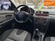 Mazda 3, 2007 г., Бензин, 184 тыс. км, Седан, Серый, Кривой Рог AT-10405244 фото 15