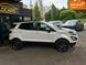 Ford EcoSport, 2017 г., Бензин, 96 тыс. км, Внедорожник / Кроссовер, Белый, Львов AT-10400419 фото 5