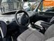 Renault Espace, 2009 р., Дизель, 316 тис. км, Універсал, Сірий, Житомир AT-10418507 фото 5