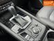 Mazda CX-5, 2022 р., Бензин, 40 тис. км, Позашляховик / Кросовер, Синій, Дніпро (Дніпропетровськ) AT-10406850 фото 30