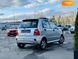 Chery QQ, 2008, Бензин, 1.08 л., 73 тыс. км, Хетчбек, Серый, Харьков 20342 фото 3