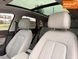 Audi Q5, 2021 г., Гибрид (HEV), 71 тыс. км, Внедорожник / Кроссовер, Серый, Кривой Рог AT-10422361 фото 6