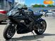 Suzuki GSX-R 750, 2008, Бензин, 800 см³, 43 тис. км, Спортбайк, Чорний, Одеса moto-108937 фото 10