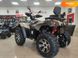 Новий Linhai LH 400ATV-D, 2023, Бензин, 352 см3, Квадроцикл, Харків new-moto-105539 фото 3