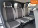 Opel Vivaro, 2007 р., Дизель, 267 тис. км, Мінівен, Білий, Вінниця AT-10410256 фото 19