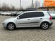Volkswagen Golf, 2005 г., Бензин, 216 тыс. км, Хетчбек, Серый, Кривой Рог AT-10405537 фото 5