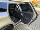 Volvo XC60, 2016, Дизель, 1.97 л., 147 тис. км, Позашляховик / Кросовер, Сірий, Івано-Франківськ 41735 фото 50