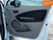 Renault Zoe, 2014 р., Електро, 111 тис. км, Хетчбек, Білий, Львів AT-10409717 фото 45