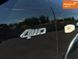 Hyundai Tucson, 2007 г., Газ пропан-бутан / Бензин, 184 тыс. км, Внедорожник / Кроссовер, Чорный, Винница AT-10419463 фото 11