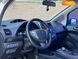 Nissan Leaf, 2014, Електро, 170 тис. км, Хетчбек, Сірий, Одеса 39083 фото 10