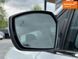 Ford Escape, 2017 г., Бензин, 158 тыс. км, Внедорожник / Кроссовер, Белый, Ровно AT-10417627 фото 5
