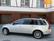 Volvo V50, 2010, Дизель, 1.6 л., 230 тис. км, Універсал, Сірий, Івано-Франківськ Cars-Pr-65844 фото 56