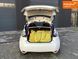 Renault Zoe, 2016 р., Електро, 85 тис. км, Хетчбек, Білий, Городок AT-10408707 фото 7