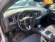 Dodge Charger, 2017, Бензин, 5.65 л., 98 тыс. км, Седан, Серый, Львов 52955 фото 13