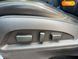 Chevrolet Equinox, 2015, Бензин, 2.4 л., 175 тыс. км, Внедорожник / Кроссовер, Чорный, Запорожье 49392 фото 18